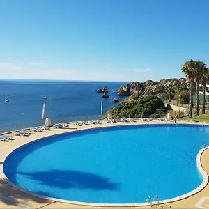 https://a-beautiful-dream-in-lagos.hotelaalgarve.com