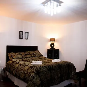  Apartamento Exchange Downtown